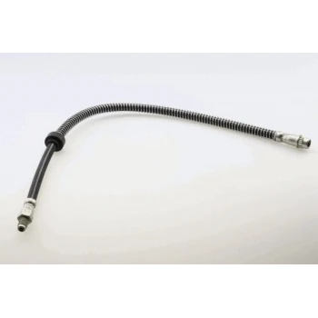 Renault On Fren Hortumu Movano 01> - Braxıs Ah0400