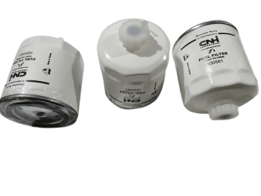 32160 Td110-90--80-66-L95-Erkunt Mazot Filtresi Şase Su 1930581 Nwh C-21 - PY-32160 - PY-32160