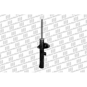 ON AMORTISOR GAZLI SAG CONNECT 825 KG ( UZUN SASI ) 02> - MAYSAN PS9710607