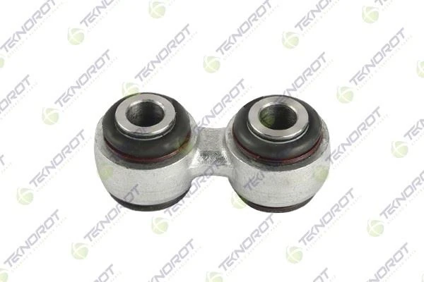 Bmw Gozluk Burcu Bmw E28 E32 E34 81> - Teknorot B-212