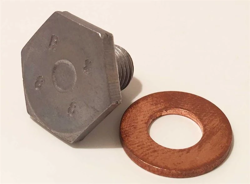 Ford Karter Tapası Bmw Series Kangoo Express Megane II 407 307 C5 1.6hdi 206 307 C2 C3 C4 1.4hdi - Alm 2s6q6730aa