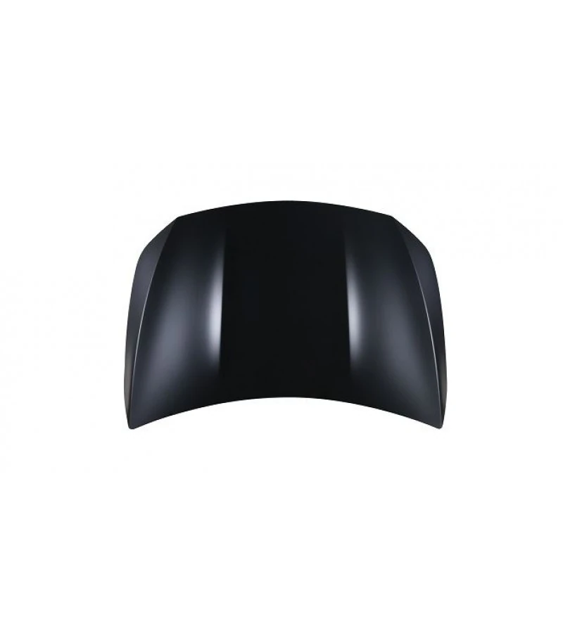 Mercedes Motor Kaputu C Class C118 19> - Antaı A723-1