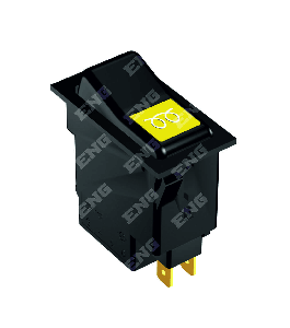 ISITICI ANAHTARI-BMC FATİH YM. - ENG-013203