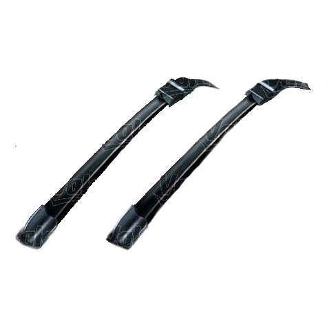 SILECEK SUPURGESI 600 / 450mm (MUZ TIP) MEGANE II (SWF) - VALEO 119332