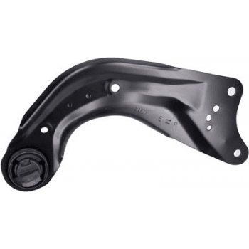 DENGE KOLU ARKA SAG MAZDA 3 2014-> - KRAFTVOLL 13050933