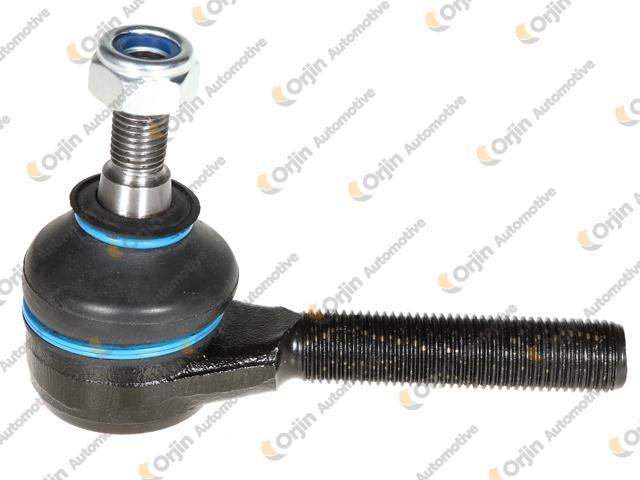 ROTBASI SAG SOL BERLINGO C4 C15 XSARA XSARA II XSARA PICASSO ZX PARTNER 205 309 306 307 YM 06>08 - ORJIN 00908
