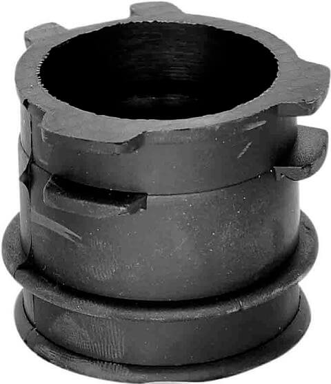 HAVA FILTRE HORTUMU FORD TRANSIT CONNECT 1.8 TDCI 75-90-110 HP - CM 30110