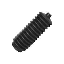 Tofas Direksiyon Korugu Sol Dks M131 Slx (hidrolık Direksiyon) - Gb 131 127