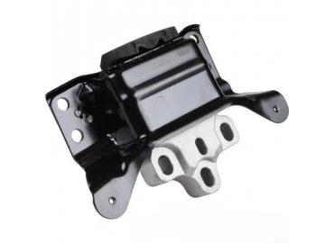 Vag Motor Takozu Golf VII 13> Arteon 17> Passat 15> A3 13> Q2 17> Tt 15> Altea 16> Leon 13> Octavıa 13> - CM 25250