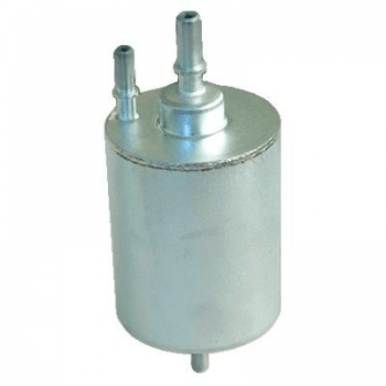 YAKIT FILTRESI (BENZIN) AUDI A4 1,8T 02>04 A6 2,4 3,0 04>06 A8 6,0 03>10 - SARDES SF6013