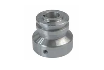 TC56 BOĞAZ CIRCIR TOPU - ÇELIK - 89818037 - AS50866