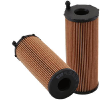 YAG FILTRESI A4 A5 A6 A8 Q5 Q7 TOUAREG PHAETON PORSCHE CAYENNE 3,0D 3,0TDI - FIL MLE1481