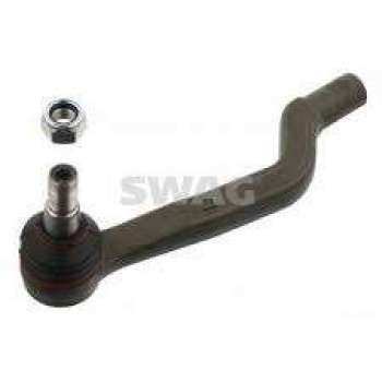 ROT BASI SOL VANEO 414 02>05 - SWAG 10934576