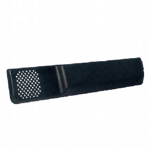 Unıversal Kapı Cebi Ön-77 Dkş Sol   (5) - Eser-1770352