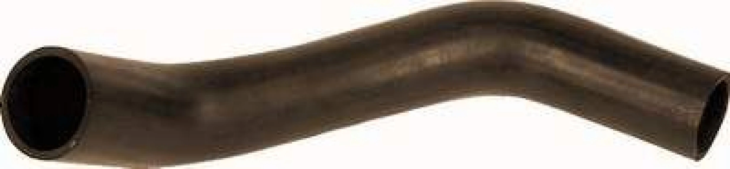 Mitsubıshı Ticarı Radyator Hortumu Alt Mitsubıshı Canter Fe444 Fe449 88>97 - Gros T17113