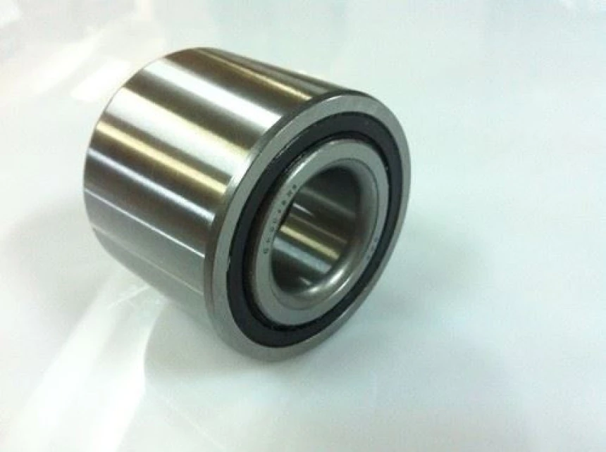 Renault Arka Teker Rulmanı Express Laguna Kangoo Clio III Estate Grand Modus Logan MCV - Gmb Gh 0048r5 B