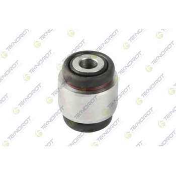 Jaguar Torsıyon Burcu Jaguar S-Type II X200 99>07 Xf I X250 08>15 Xf Sportbrake (x250 12>14 Xj X350, X358 0 - Teknorot Ja-404