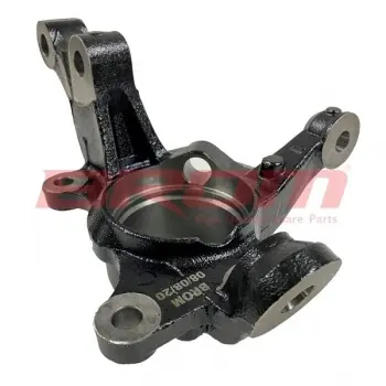 Toyota Aks Tasıyıcısı Sag Toyota Corolla E12 1.6 Vvti 74mm 02-07