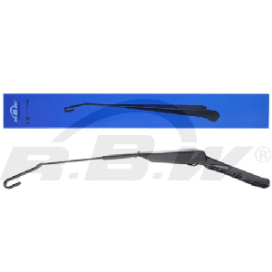 SİLGİ KOLU-RENAULT 19 SOL  (TEMPRA MUZ YOLCU) - RBW-93829