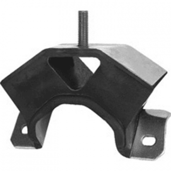 SANZIMAN TAKOZU ARKA BUYUK R9 R11 R21 EXPRESS - YTT Y4311
