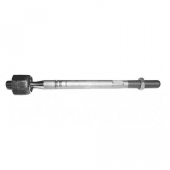 ROT MILI SAG SOL TOUAREG 03>18 Q7 07>15 - ORJIN 01631