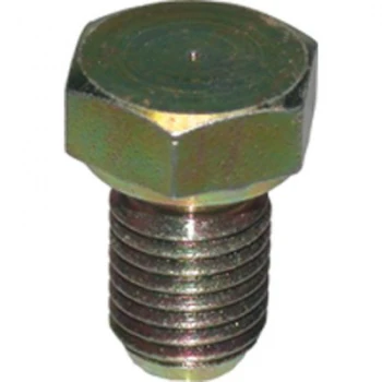 Bmw Karter Tapası Bmw E30 E36 E46 E12 E28 E34 E39 E60 E61 - Febi 6564