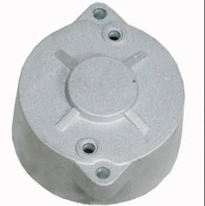 Unıversal Marş Kapağı Arka-Mt Hyundaı H-100/mit.l300 99---- Mc609 - Dodo-Mak609