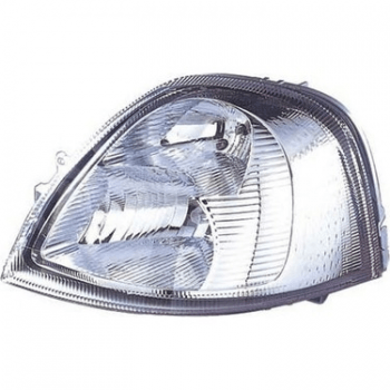 FAR SOL ELEKTRIKLI MOTORLU MASTER 04 09 (1xH7 1xH1 1xW5W) - AYFAR 505451