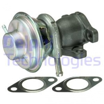 EGR VALFI DUCATO III (06 14) IVECO: DAILY F1A EURO4 2,3JTD 120 MULTIJET - DELPHI EG10476-12B1