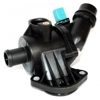 TERMOSTAT 105° PASSAT A4 1,6 2,0 - MAHLE TM3105