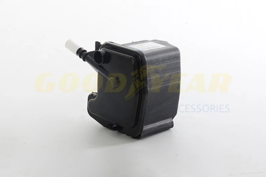 Psa Yakıt Filtresi - 1682253080/30750085 - Gdy 804151