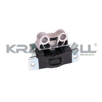 SANZIMAN TAKOZU SOL LINEA 07> DOBLO III 09> 1.3 JTD - KRAFTVOLL 10010789