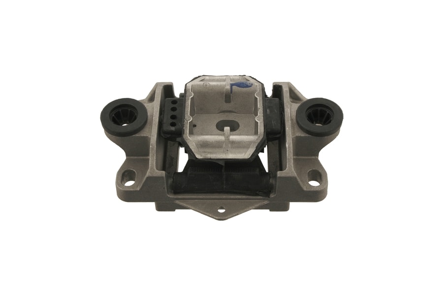 MOTOR / SANZIMAN TAKOZU  UST SOL FORD MONDEO III 00>07 2.0 TDCI - CM 32118