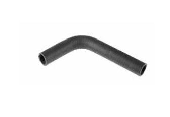 JOHN DEERE 630 955 HIDROLIK DOLDURMA HORTUMU - Z28156 - AS10104
