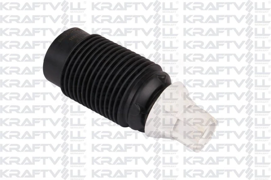 Fiat On Amortısor (suspansıyon) Takozu Fiat 500 Ka 1.2 1.3 Tdci 10> - Kraftvoll 10011149