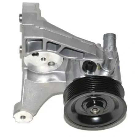 İveco Ticarı Hidrolık Direksiyon Pompası Fiat Ducato III İveco Daıly 2.3jtd 06> - İveco 5802748991