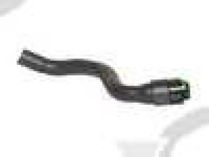 Opel Kalorıfer Cikis Hortumu Astra H Z13dth - Ucpa 22h14818