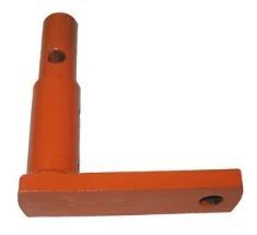 PIKAP BORUSU L DEMIRI - GK4007