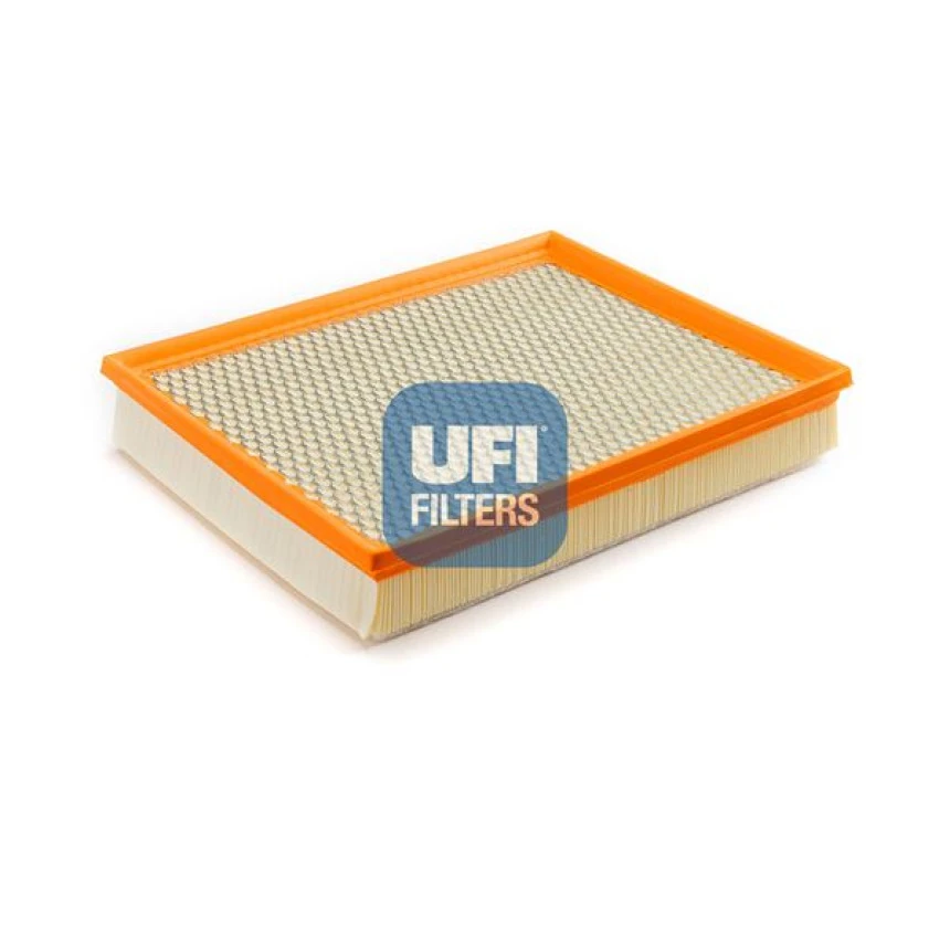 Vag Hava Filtresi A3 Leon Octavıa Golf VII Passat 1,6tdi 2,0tdi 13> - Ufı 30.587.00