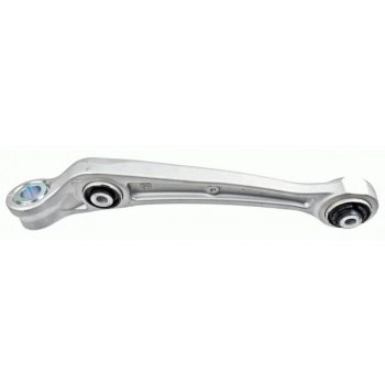 SALINCAK BAGLANTI KOLU SOL ON ALT DUZ AUDI A4 A5 Q5 A6 A7 08> - LEMFORDER 3748601