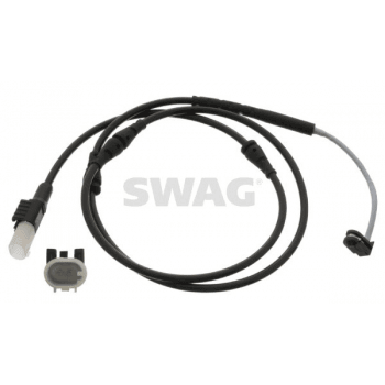 BALATA FISI ON 508PS RANGE ROVER SPORT I L320 0913 - SWAG 22947370
