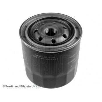 YAG FILTRESI TOYOTA COROLLA 1.4 D4D 2004-2010 AURIS 1.4 D4D 2007-2010 HILUX VIGO 2006-> - BLUEPRINT ADT32103