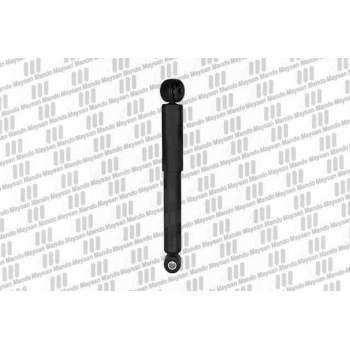 ARKA AMORTISOR ASTRA G 98>10 - MAYSAN PN6212524