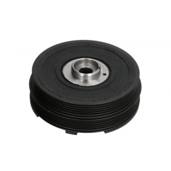 KRANK KASNAGI BMW E46 M47 LAND ROVER FREELANDER 0006 CIVATALI - KENTPAR K131