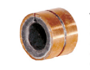 *GENİŞ*ROTOR BAKIRI-MT YM KISA DKŞ/DUCATO/İVECO   XRB040 - HT-100