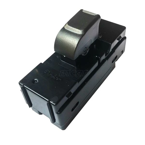 İsuzu Ticarı Cam Acma Dugmesi İsuzu D Max Tekli - Aem30 0931