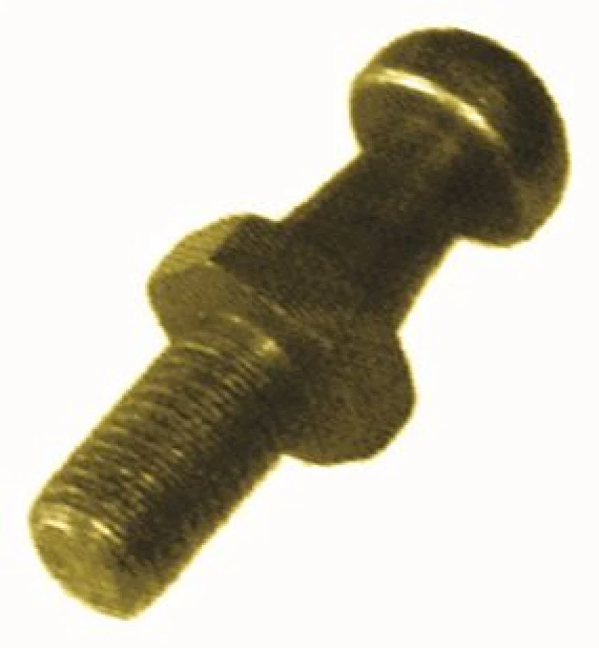 Tofas Debriyaj Ayar Civatası Dks - Mtj 1113