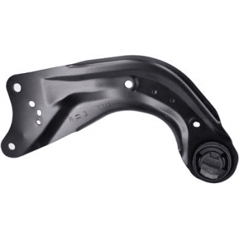 DENGE KOLU ARKA SOL MAZDA 3 2014 - - KRAFTVOLL 13050932