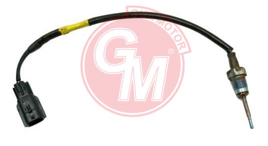 EGT TURBO HAVA SICAKLIK SENSORU RENAULT FLUENCE-MEGANE-KOLEOS-KADJAR-TRAFIC-SCENIC-TALISMAN-22640096 - GUA 40762