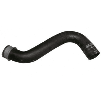 RADYATOR HORTUMU UST MERCEDES SPRINTER 906 06>18 - KRAFTVOLL 10030994